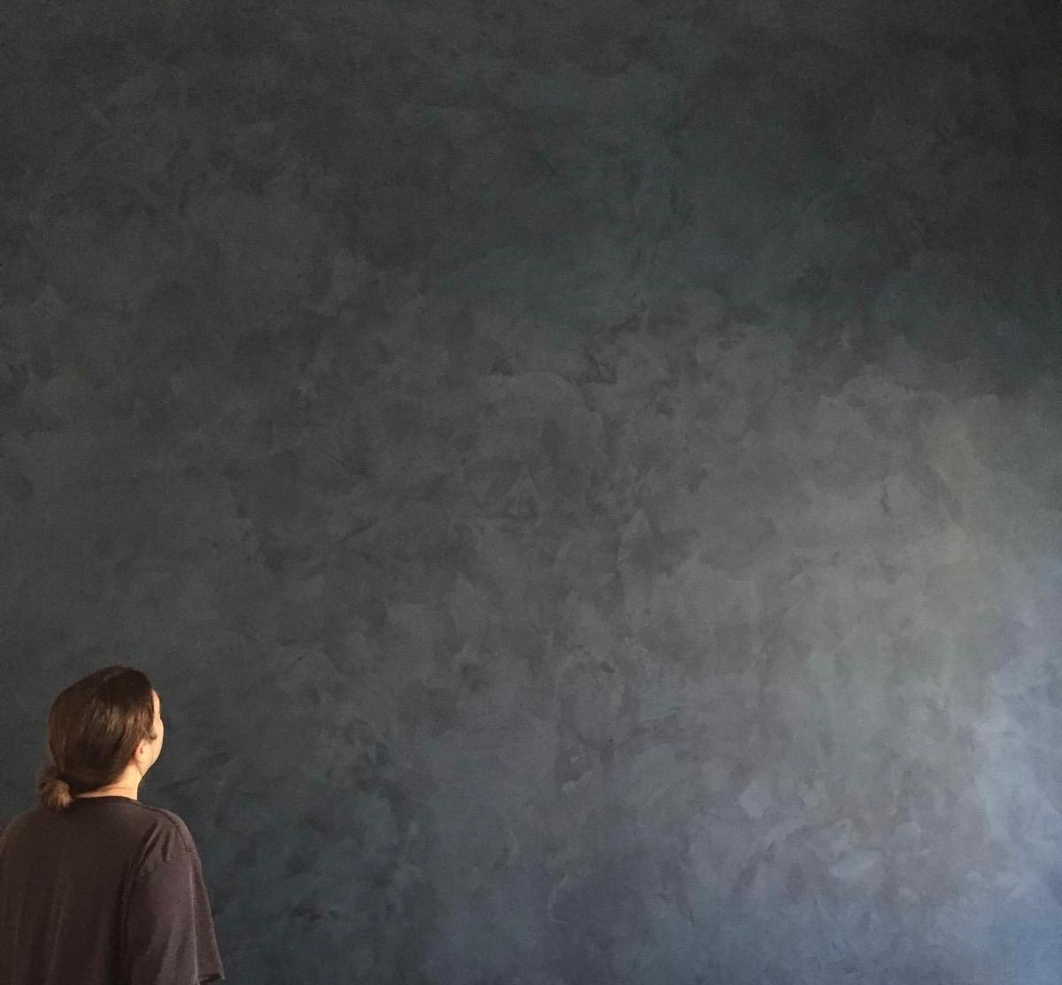 Brooklyn, NY Project